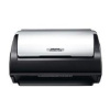 Plustek SmartOffice PS188  (0289TS)