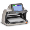 Фото  PRO 1250 PROfessional FRZ-033077/FRZ-044867 Детектор банкнот Детектор банкнот просмотровый мультивалюта