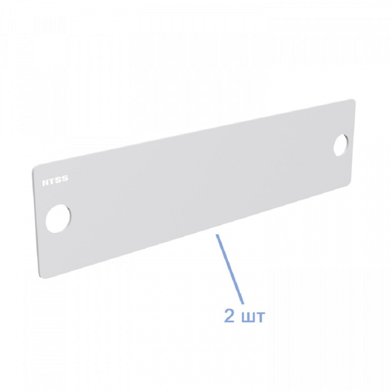 Фото  NTSS Кросс NTSS оптический 19'' укомплектованный 1U, 24 порта SC/APC, 9/125 мкм (планки, сплайс-кассета, пигтейлы, КДЗС, адаптеры) серый RAL 7035 NTSS
