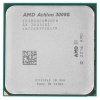 CPU AMD Athlon 3000G OEM  (YD3000C6M2OFH) {3.5GHz, 5MB, 35W, AM4, with Radeon Vega 3 Graphics}