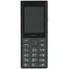 Фото  NOKIA HMD 150 MUSIC TA-1716 DS EAC DARK Серый
