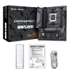 MAXSUN MS-Challenger B650M V2 (Socket AM5, mATX, 2*DDR5, HDMI/DP, 4*SATA3, 1*M.2, 1*PCIEx16/1*PCIEx1, 2*USB2.0, 4*USB 3.2 Gen1, LAN 1*1G, RTL)
