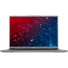 Фото  IRU Tactio 16ALB [2110204] Grey 16" {FHD i5-1235U/16Gb/512Gb SSD/W11Pro}