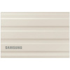 Фото  Samsung Portable SSD 2TB T7 Shield [MU-PE2T0K/WW] V-NAND, USB 3.2 Gen 2 Type-C 