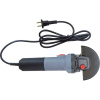 Фото  Сетевая УШМ (болгарка) PROFIPOWER PGS-1050R (1050Вт, 125мм, 0-11000об/мин, с регулировкой оборотов, в коробке) [E0259]