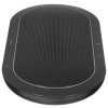 Фото  Jabra 7810-109 Спикерфон Jabra SPEAK 810 MS(7810-109)