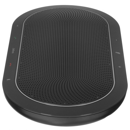 Фото  Jabra 7810-109 Спикерфон Jabra SPEAK 810 MS(7810-109)