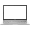 ASUS VivoBook X415EA-EB383W  [90NB0TT1-M16390] Grey 14" {FHD i5 1135G7 8Gb 256Gb SSD UHD Graphics W1