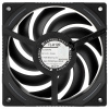 Фото  Thermalright Вентилятор TL-K12R / Reverse / ARGB / 120mm PWM / TRTLK12R