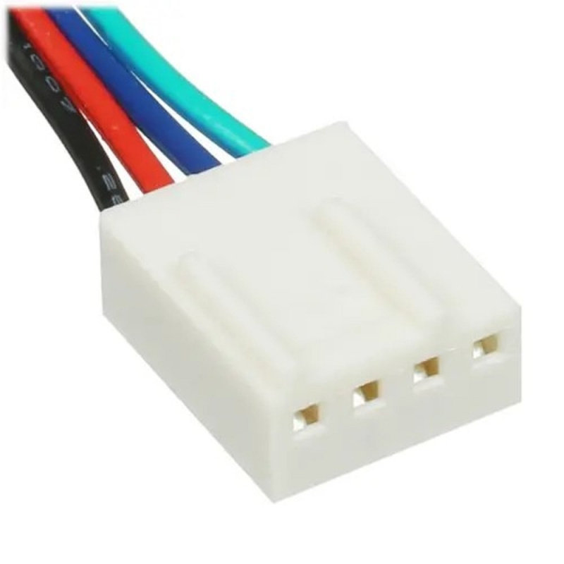 Фото  Cooler Deepcool THETA 9 PWM 1700 {Soc-1700 4pin, 18-45dB, Al, 95W, 269g,  low-profile}