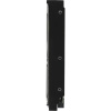 Фото  4TB WD Purple (WD44PURZ) {Serial ATA III, 5400- rpm, 128Mb, 3.5"}