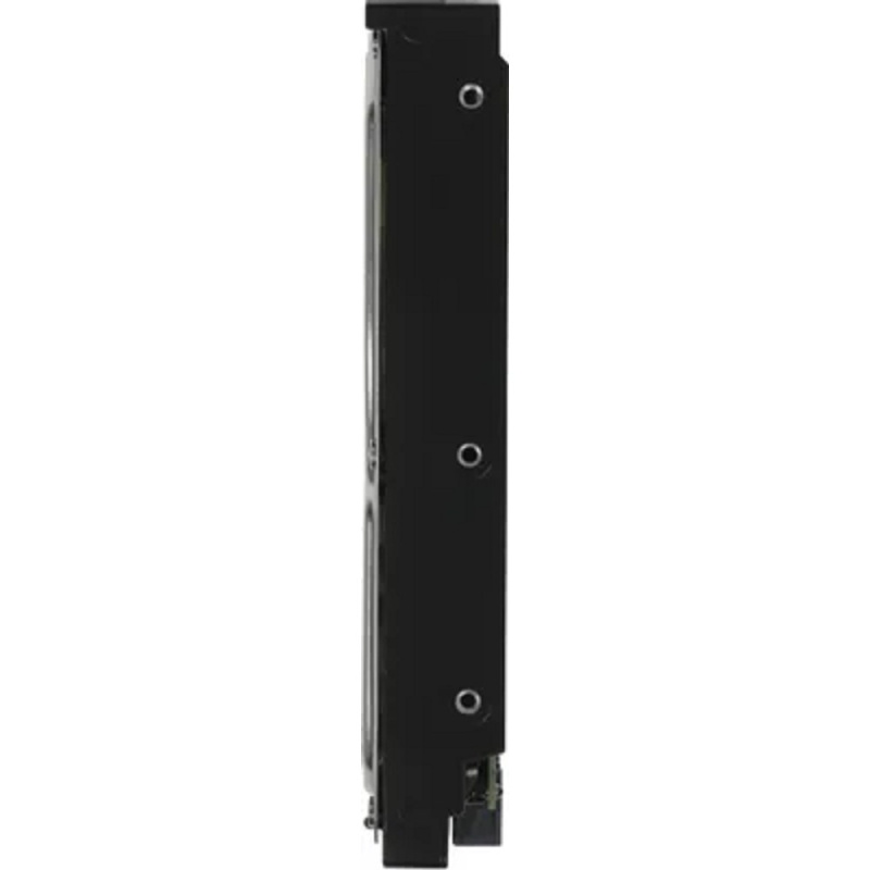 Фото  4TB WD Purple (WD44PURZ) {Serial ATA III, 5400- rpm, 128Mb, 3.5"}