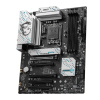 Фото  MSI  B760 GAMING PLUS WIFI DDR4