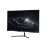 Фото  LCD 27" ГРАВИТОН МН27Б [171297] (IPS,1920x1080,178°/178°,5мс,300кд/м, 75Гц,Type-C PD,2xHDMI2.0,2xUSB2.0, с регулируемой опорой, Реестр МПТ)   