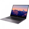 Huawei MateBook B3-520 BDZ-WFH9A [53013FCH] Space Grey 15.6" (FHD i5-1135G7 16GB 512GB SSD W10Pro}