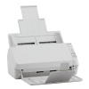 Фото  Fujitsu/Ricoh SP-1130N (PA03811-B021) {А4, 30/60 стр. в мин. двусторонний, ADF 50 листов, 4 500}