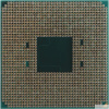 Фото  CPU AMD Athlon (300) PRO 300GE OEM (YD300BC6M2OFH) {(3.4GHz,5MB,35W,AM4) tray, with Radeon Vega Graphics} 