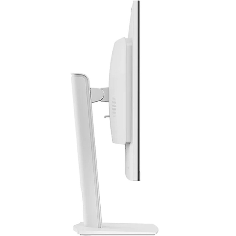 Фото  MSI Pro AP272P 14M [9S6-AF8322-810] White  27" {FHD  i3 14100/16Gb/512Gb SSD/DOS + Wireless KB+M}