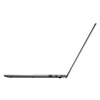 Фото  ASUS ExpertBook Mainstream PM3406CKA-LY0467 [90NX0971-M00JB0] Grey  14" {WUXGA Ryzen AI 7 350/ 64GB/ 1TB M.2 2280 NVMe PCIe 4.0 SSD/ AMD Radeon 860M/ 