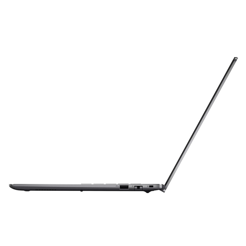 Фото  ASUS ExpertBook Mainstream PM3406CKA-LY0467 [90NX0971-M00JB0] Grey  14" {WUXGA Ryzen AI 7 350/ 64GB/ 1TB M.2 2280 NVMe PCIe 4.0 SSD/ AMD Radeon 860M/ 