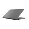 Фото  IRBIS GroovyBook 15 Core I5-13600H, 16GB LPDDR5 +512Gb NVME SSD,15,6"LCD 1920*1080 IPS ,Intel AX101 WIFI,Front camera: 2MP,TPM2.0,4400mha battery, TYP