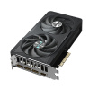 Фото  Gigabyte GV-N5060EAGLE OC-8GD {PCIE16 RTX5060 8GB} 