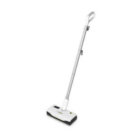 Фото  Karcher SC 1 Upright *EU Паровая швабра [1.513-560.0]