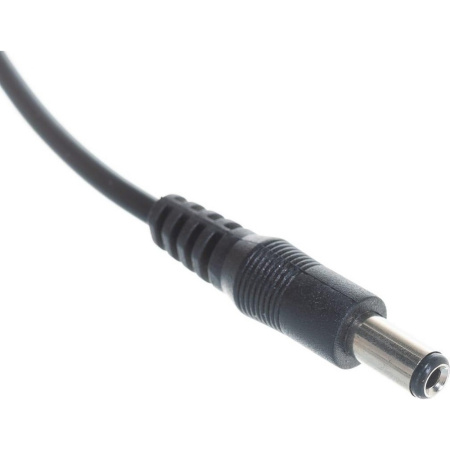 Фото  Rexant 12-0120 Паяльник Мини  (без БП)  12V/8 Вт  