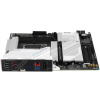 Фото  Gigabyte Z890 GAMING X WIFI7