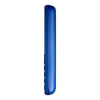 Фото  NOKIA 105 TA-1416 DS EAC2+ BLUE (SP01Z07Z1950Y)