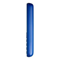Фото  NOKIA 105 TA-1416 DS EAC2+ BLUE (SP01Z07Z1950Y)
