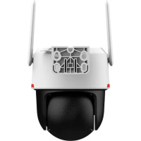 Фото  DAHUA DH-IPC-P3FP-PV-0360B-PRO