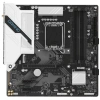 Gigabyte B760M GAMING PLUS WIFI DDR4