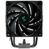 Фото  Cooler Deepcool AK500 240W 1155/1156/1150/1700/2011/2066/AM4/AM5