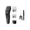 PHILIPS HC5632/15 Машинка для стрижки,Питание от сети и аккумулятора, 1 насадка 0,5-28 мм, черный
