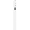 Фото  Apple Pencil (USB-C) p/n MUWA3 MUWA3ZA/A