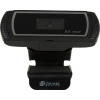 Оклик OK-C013FH черный 2Mpix (1920x1080) USB2.0 с микрофоном