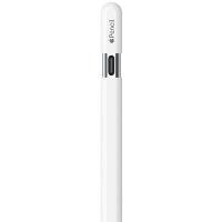 Фото  Apple Pencil (USB-C) p/n MUWA3 MUWA3ZA/A