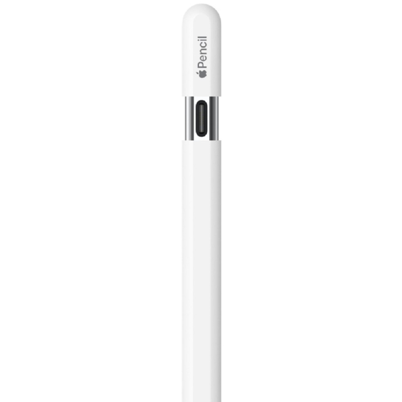 Фото  Apple Pencil (USB-C) p/n MUWA3 MUWA3ZA/A