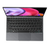Фото  CHUWI MiniBook X touch 10.5"(1920x1200 IPS)/Touch/Intel N-series N150(0.8Ghz)/16384Mb/512SSDGb/noDVD/Int:Intel UHD Graphics/Cam/BT/WiFi/war 1y/0.98kg/