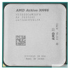 CPU AMD Athlon 3000G OEM  (YD3000C6M2OFH) {3.5GHz  5MB  35W  AM4  with Radeon Vega 3 Graphics}