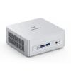 Minisforum Мини ПК UM870PLUS/BAREBONE (AMD Ryzen 7 8745H)  AMD Radeon 780M