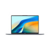 Фото  Huawei MateBook D16 MCLG-X [53014BUY] Gray 16" {FHD  i5-13420H/16GB/1TB SSD/DOS} 