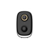 Фото  DAHUA DH-BF5HB (DH-IPC-BF5HP-0210B-Black) Уличная цилиндрическая IP-видеокамера с Wi-Fi 5Мп; 1/3” CMOS; 2.1мм; обнаружение людей,транспорт; ИК 15м, LE