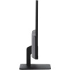 Фото  LCD монитор LightCom V-Plus 24" [ПЦВТ.852859.400-07] {FHD, IPS LED, 178/178, VGA/HDMI/DP/USBType-C, 4ms, 1500:1, 100Hz, 300cd/m2, VESA, рег. накл/ выс