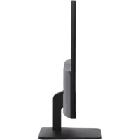 Фото  LCD монитор LightCom V-Plus 24" [ПЦВТ.852859.400-07] {FHD, IPS LED, 178/178, VGA/HDMI/DP/USBType-C, 4ms, 1500:1, 100Hz, 300cd/m2, VESA, рег. накл/ выс