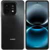 Huawei Nova Y74 8GB/256GB Black [51098UGC] 