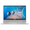 ASUS Vivobook 15 X515JA-EJ2218 [90NB0SR2-M001W0] Silver 15.6" {FHD i7 1065G7 8Gb 512Gb SSD UHD Graph