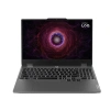 Lenovo LOQ 15ARP9 [83JC00LBRK] Grey 15.6" {FHD IPS 300N 144Hz Ryzen 5 7235HS/16Gb/512Gb SSD/RTX 4050 6Gb/DOS}
