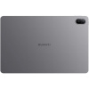 Фото  Huawei Matepad SE 11 Agassi6-W09B [53014AXV/53014GXS] Grey 11"{1920x1200 Kirin 710A/4GB/128GB/Wi-Fi/HarmonyOS 2} (125249)(158438)
